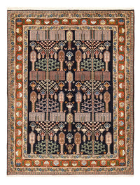 Sarouk Dywan 178x233cm - Dywan perski – product image