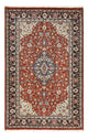 Sarouk Dywan 212x136cm - Dywan perski