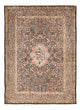 Rafsanjan Dywan 245x175cm - Dywan perski