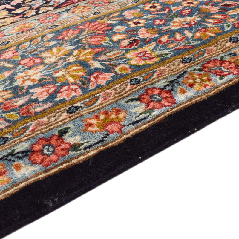 Dywan perski - Royal - 245 x 175 cm - ciemny beż