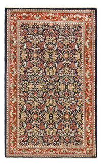 Sarouk Dywan 210x133cm - Dywan perski – product image