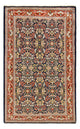 Sarouk Dywan 210x133cm - Dywan perski