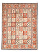 Bachtiar Dywan 202x158cm - Dywan perski