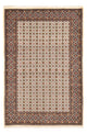 Rafsanjan Dywan 212x140cm - Dywan perski