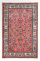 Sarouk Dywan 200x126cm - Dywan perski