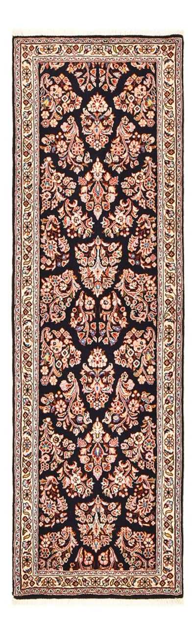 Sarouk Dywan 63x215cm - Dywan perski