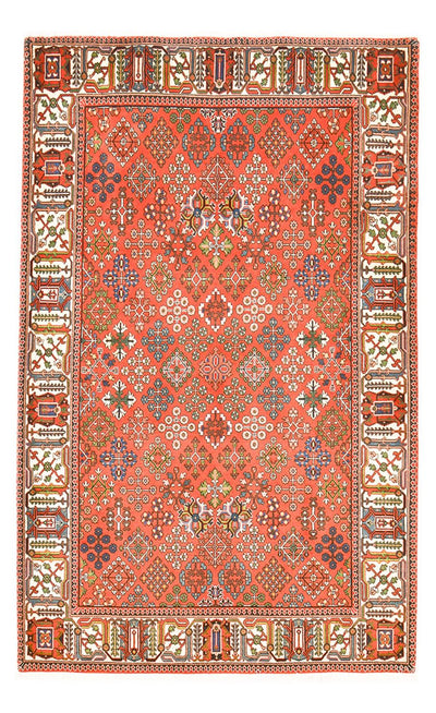 Meymeh Dywan 135x218cm - Dywan perski