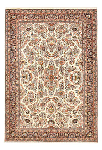Bidjar Dywan 170x245cm - Dywan perski – product image