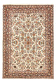 Bidjar Dywan 170x245cm - Dywan perski