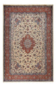 Sarouk Dywan 332x220cm - Dywan perski