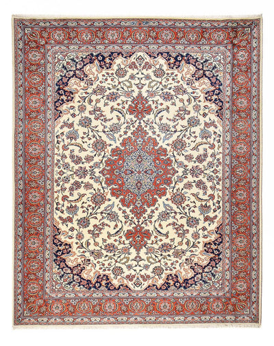 Sarouk Dywan 262x350cm - Dywan perski