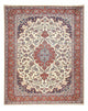 Sarouk Dywan 350x262cm - Dywan perski