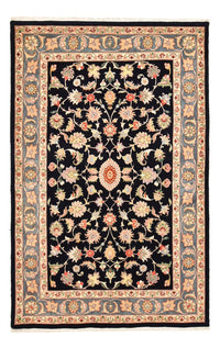Bidjar Dywan 269x166cm - Dywan perski – product image