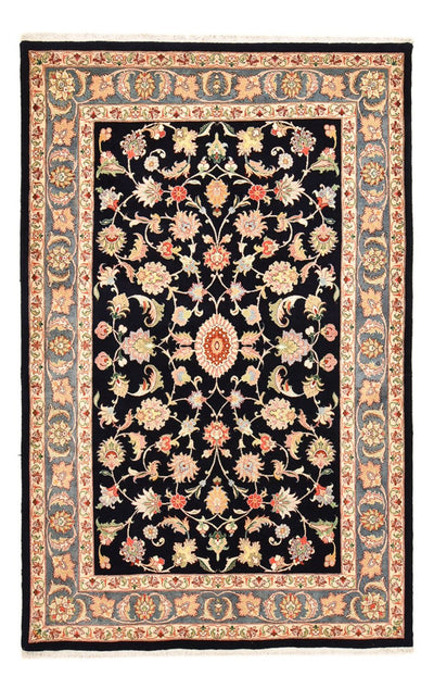 Bidjar Dywan 166x269cm - Dywan perski