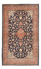 Kashan Dywan 143x234cm - Dywan perski