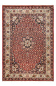 Bidjar Dywan 300x204cm - Dywan perski