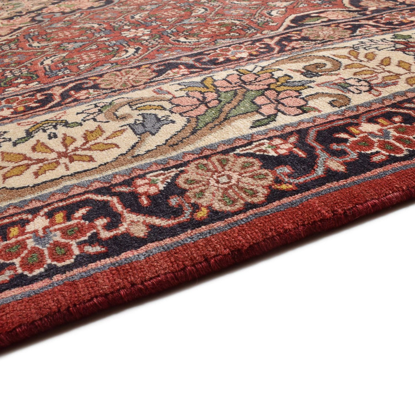 Bidjar Dywan 300x204cm - Dywan perski