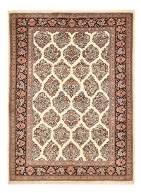 Sarouk Dywan 174x231cm - Dywan perski – product image