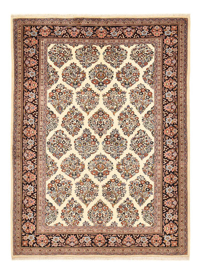 Sarouk Dywan 174x231cm - Dywan perski