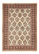 Sarouk Dywan 174x231cm - Dywan perski