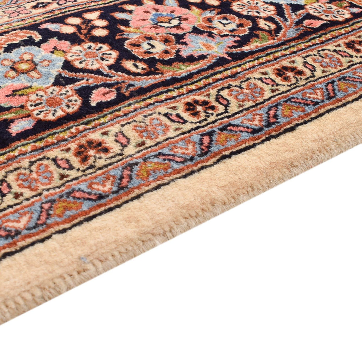 Sarouk Dywan 174x231cm - Dywan perski