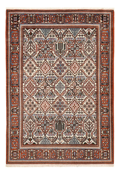 Meymeh Dywan 165x240cm - Dywan perski