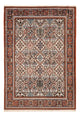 Meymeh Dywan 240x165cm - Dywan perski