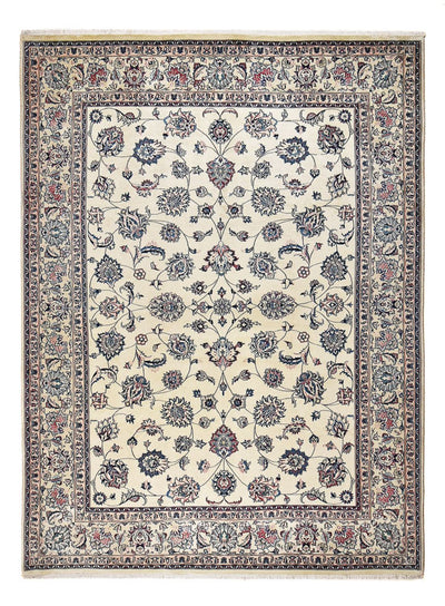 Mashhad Dywan 249x340cm - Dywan perski