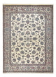 Mashhad Dywan 340x249cm - Dywan perski