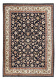 Mashhad Dywan 338x243cm - Dywan perski