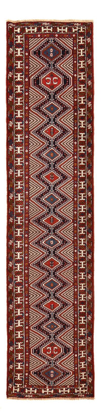 Yalameh Dywan 388x92cm - Dywan perski – product image