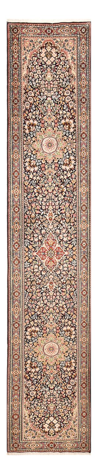 Rafsanjan Dywan 80x380cm - Dywan perski