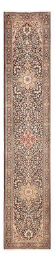 Rafsanjan Dywan 380x80cm - Dywan perski