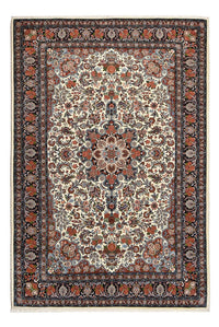 Bidjar Dywan 296x198cm - Dywan perski – product image