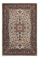 Bidjar Dywan 296x198cm - Dywan perski