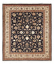 Mashhad Dywan 298x250cm - Dywan perski