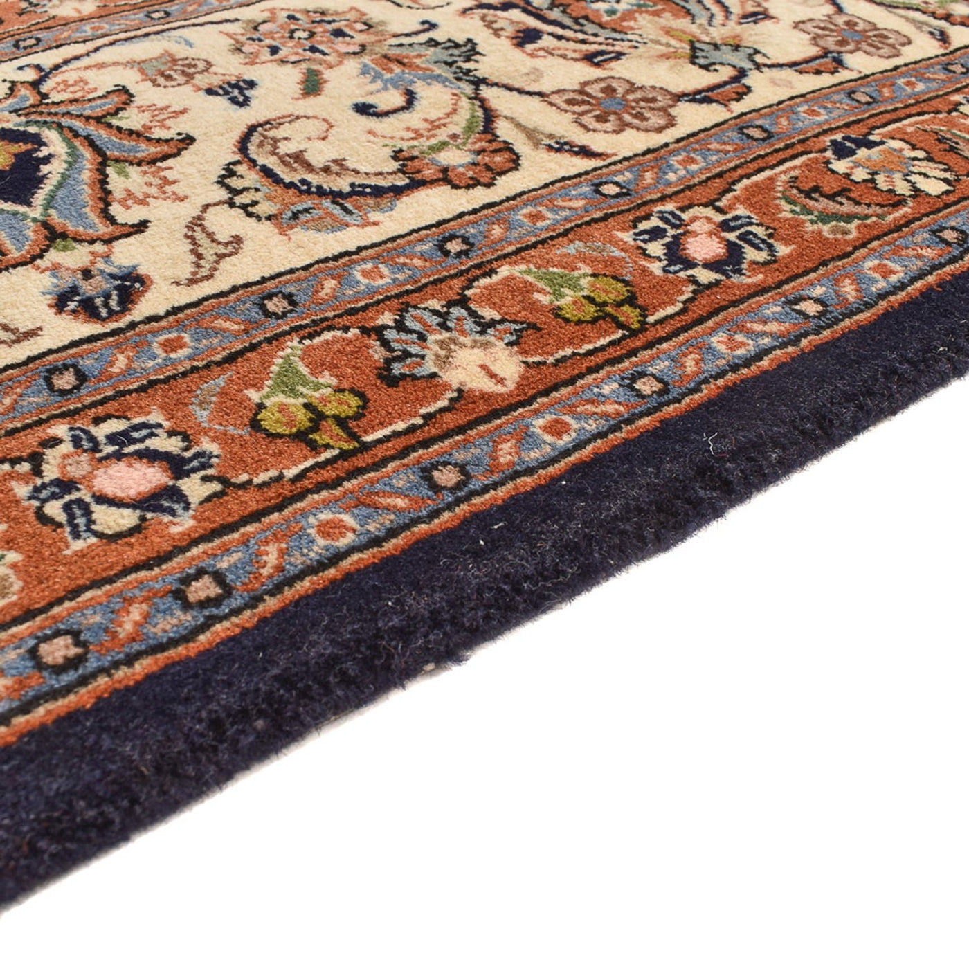 Mashhad Dywan 298x250cm - Dywan perski