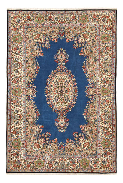 Rafsanjan Dywan 182x280cm - Dywan perski