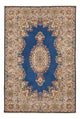 Rafsanjan Dywan 280x182cm - Dywan perski