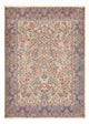 Rafsanjan Dywan 296x217cm - Dywan perski