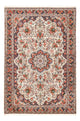 Bidjar Dywan 158x106cm - Dywan perski
