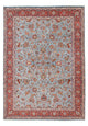 Sarouk Dywan 380x266cm - Dywan perski