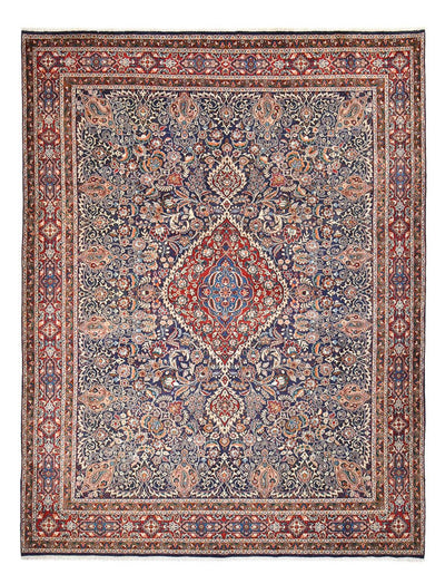 Moud Dywan 300x392cm - Dywan perski