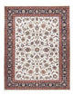 Mashhad Dywan 345x245cm - Dywan perski