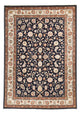 Mashhad Dywan 345x246cm - Dywan perski