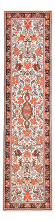Bidjar Dywan 313x75cm - Dywan perski