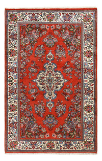 Sarouk Dywan 212x135cm - Dywan perski – product image