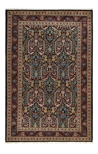 Sarouk Dywan 136x210cm - Dywan perski