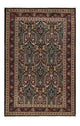 Sarouk Dywan 210x136cm - Dywan perski