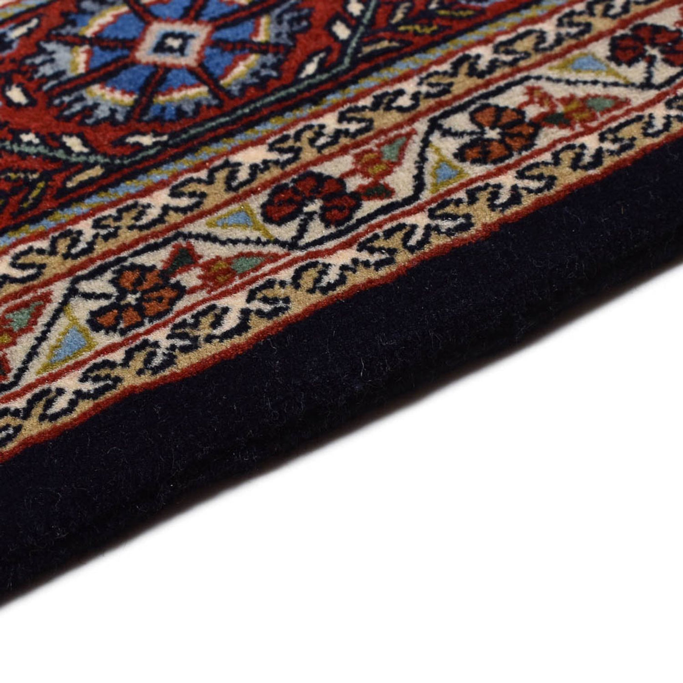 Sarouk Dywan 210x136cm - Dywan perski